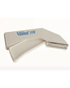 Weck Visistat 35W Skin Stapler
