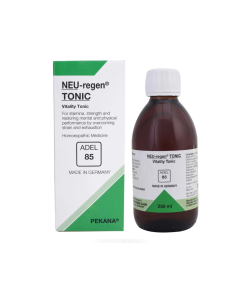 ADEL 85 Neu-Regen Tonic