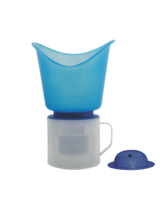 Dr.Morepen Breathefree Vaporizer (VP 03)