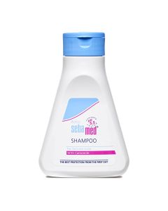 Sebamed Baby Children's Shampoo