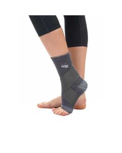 Tynor Ankle Binder (D-01)
