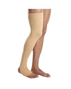 Tynor Compression Stocking Mid Thigh (I-15) - Pair