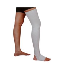 Unisoft Varicose Vein Stocking Regular (M)