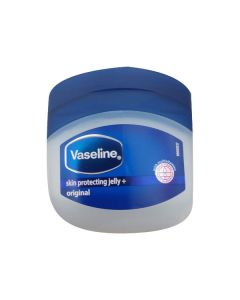 Vaseline Skin Protecting Jelly 40gm (Pack of 2)