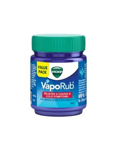 Vicks Vaporub 50 ml