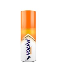 Volini Pain Relief Spray 15gm (pack of 3)