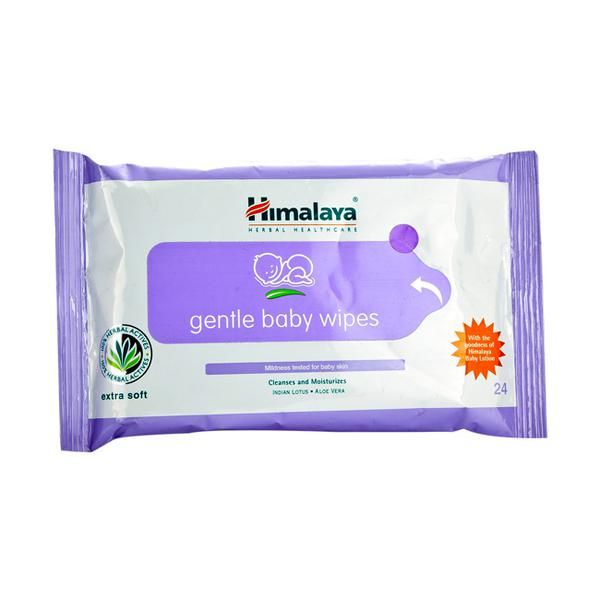 Himalaya wipes cheap rate