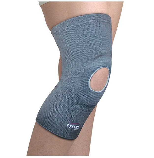 Buy Unisoft Vericose Vein Stocking Regular (XL) online at best  price-Knee/Leg Supports