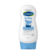 Cetaphil fashion 230ml