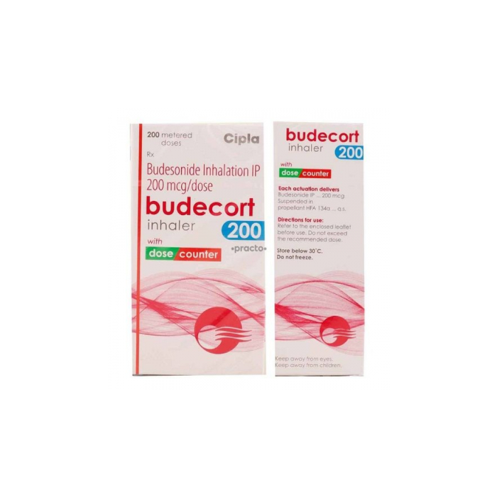 200md hot sale