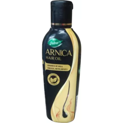 Dabur Arnica Hair Oil 100ml T