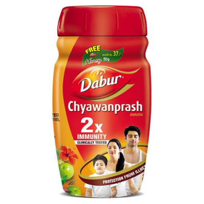 Dabur Chyawanprash Awaleha SS 1kg