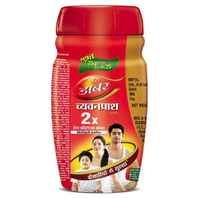 Dabur Chyawanprash Awaleha SS 500 gm