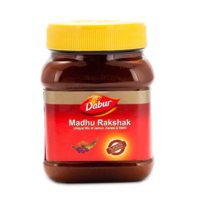Dabur Madhu Rakshak Powder 100 gm