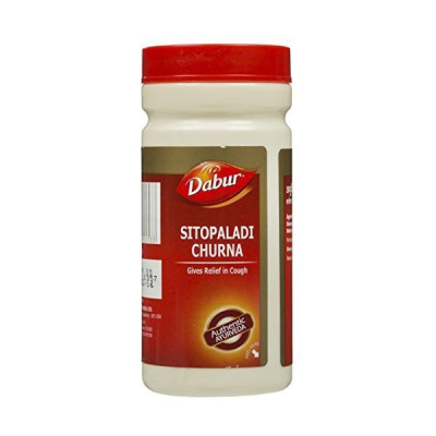 Dabur Sitopaladi Churna 100 gm