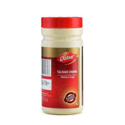 Dabur Talisadi Churna 60 gm