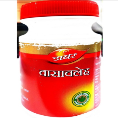 Dabur Vasavaleha 250 gm