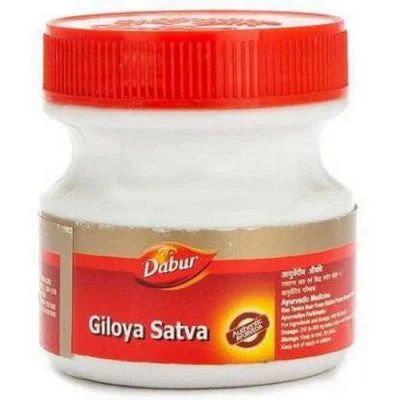 Dabur Giloy Satva