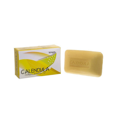 Lord's Calendula Soap 75 gm