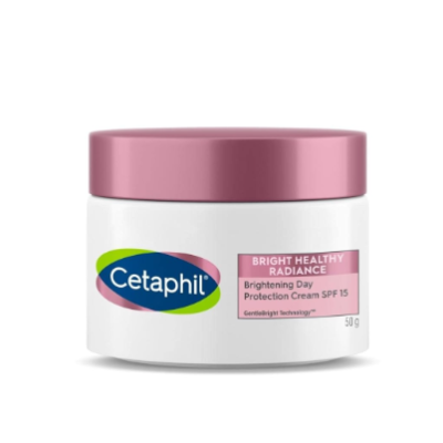 CETAPHIL BRIGHT HEALTHY RADIANCE  Cream