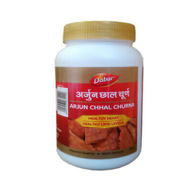 Dabur Chaal Churna