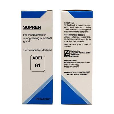 ADEL 61 Supren Drop 20ml