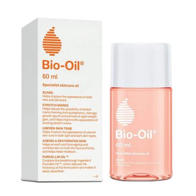 Bio Oil 60 ml