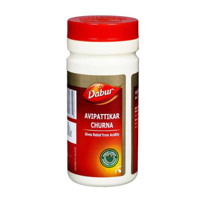 Dabur Avipattikar Churna 100 gm