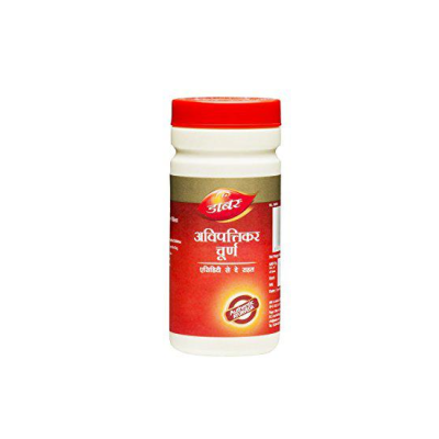 Dabur Avipattikar Churna 60 gm