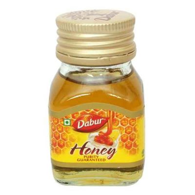 Dabur Honey 50 gm