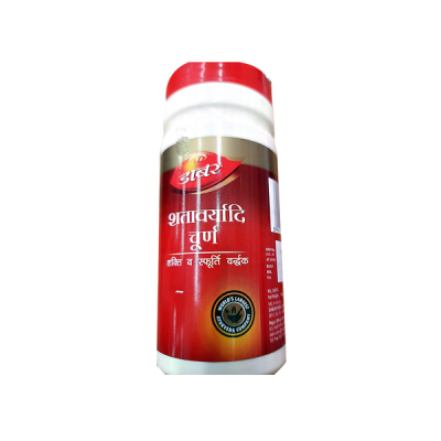 Dabur Shatawaryadi Churna 60gm