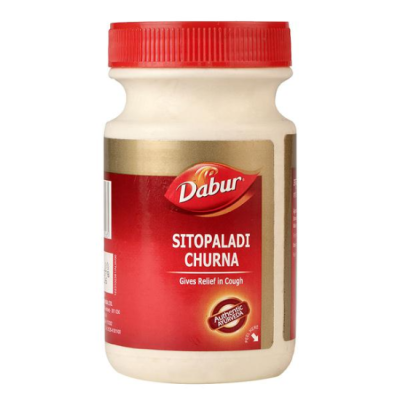 Dabur Sitopaladi Churna 60 gm