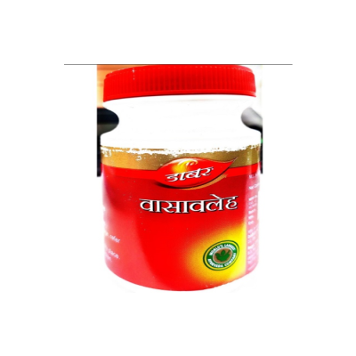Dabur Vasavaleha 100 gm