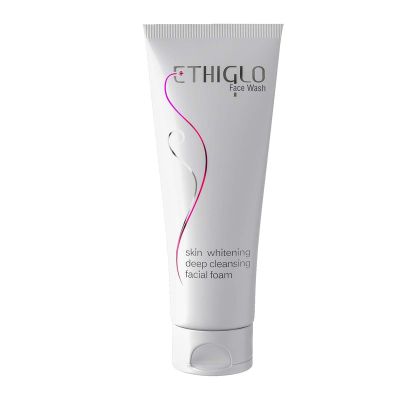 Ethiglo Face Wash 70gm