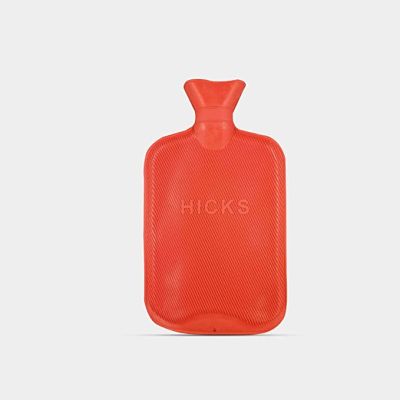 HICKS HOT WATER BAG 1000 ml