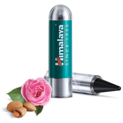 HimalayaKajal 2.7 Gm (Pack of 2)