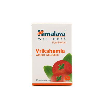 Himalaya Vrikshamla Cap