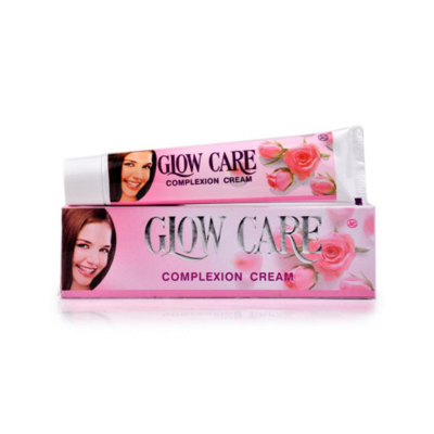 Lord's Glow Care Complexion Cream 25 gm