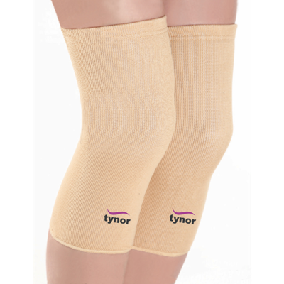 Tynor D-04 Knee Cap (Pair)