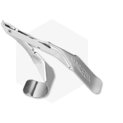 Acos-SR Skin Stapler Remover