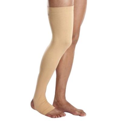 Tynor Compression Stocking Mid Thigh (I-15) - Pair