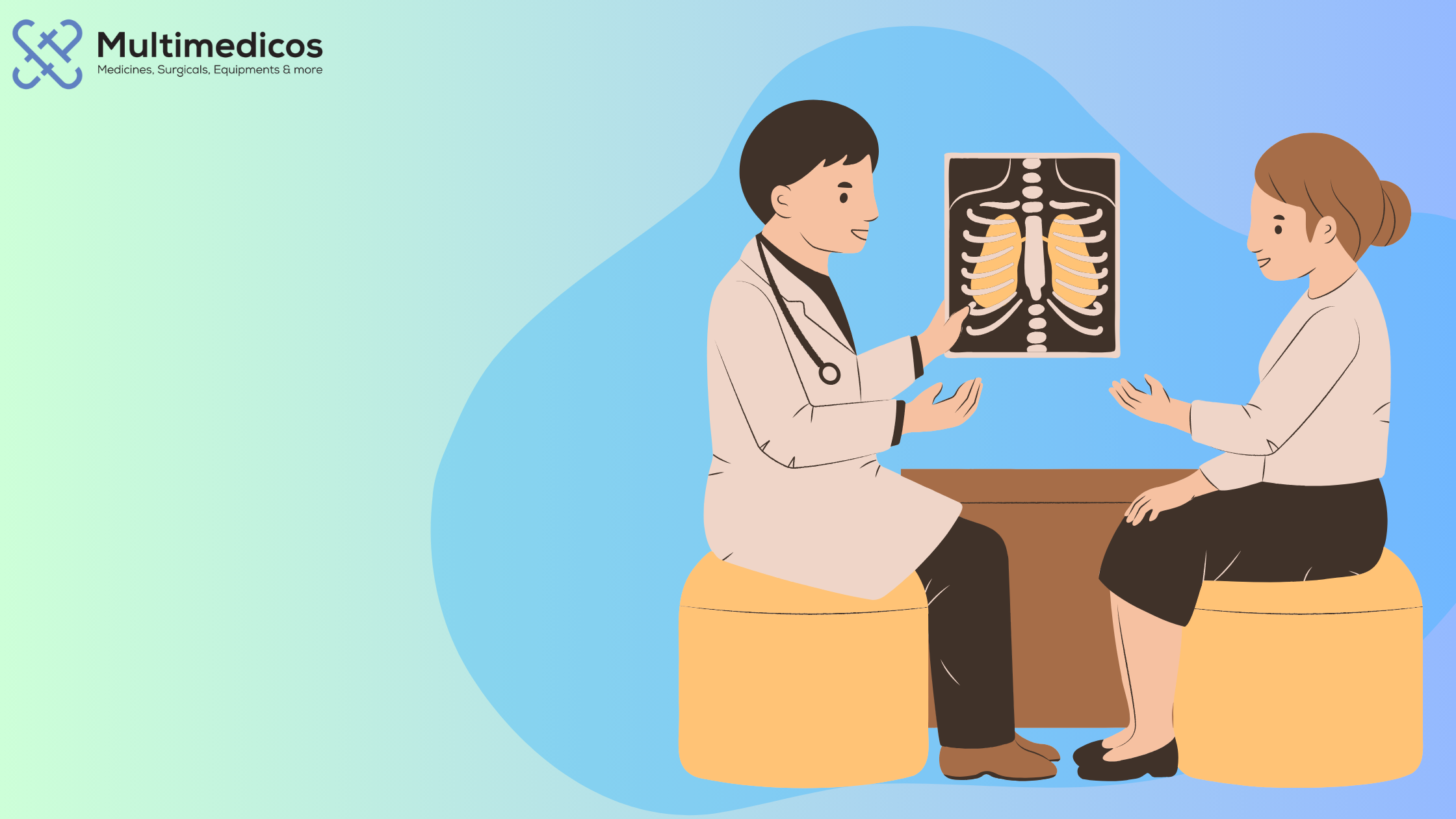 Understanding the Use of Budecort Respules for Respiratory Health