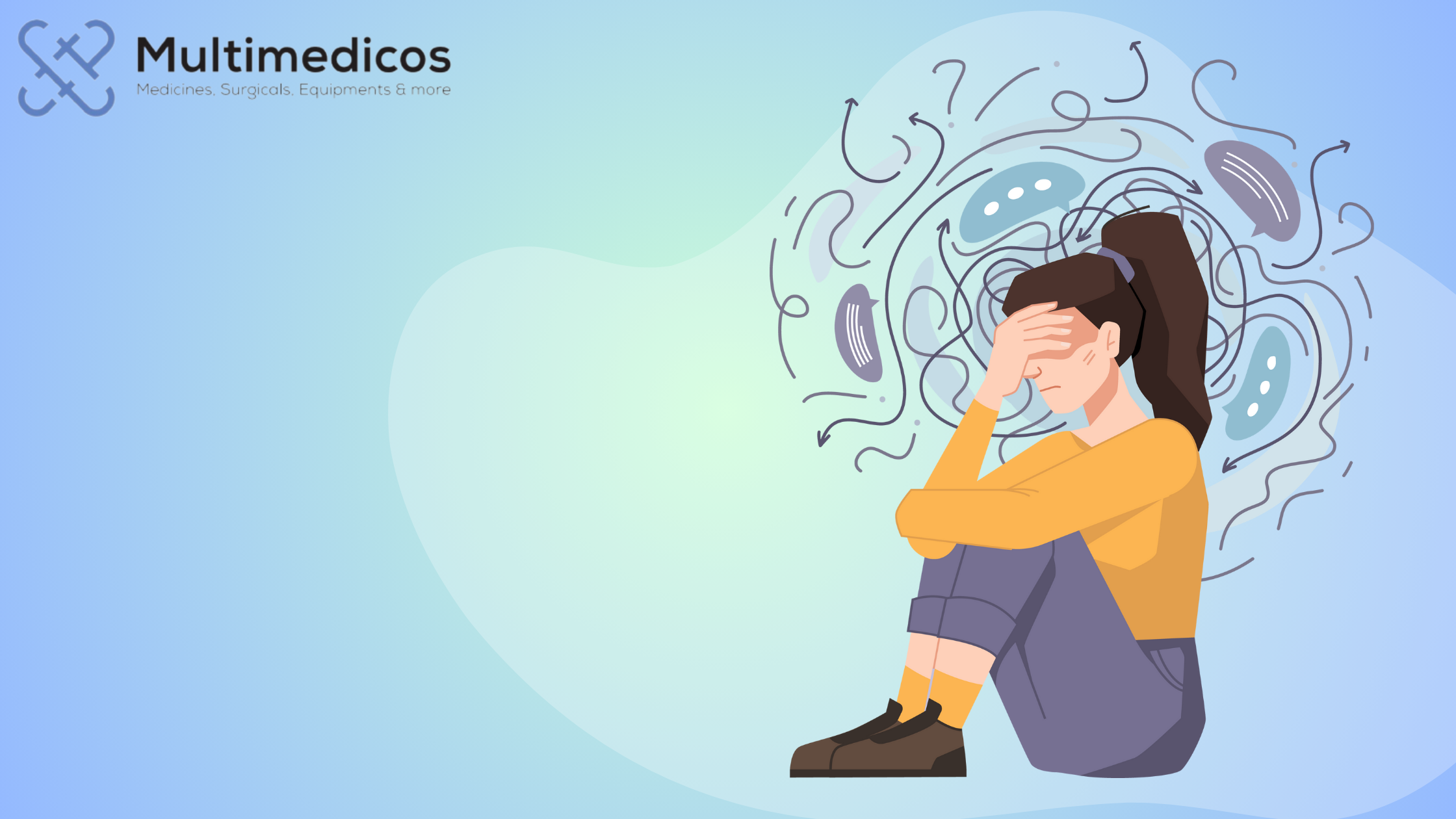 Homeopathic Remedies for Stress and Anxiety: Natural Ways to Calm Your Mind