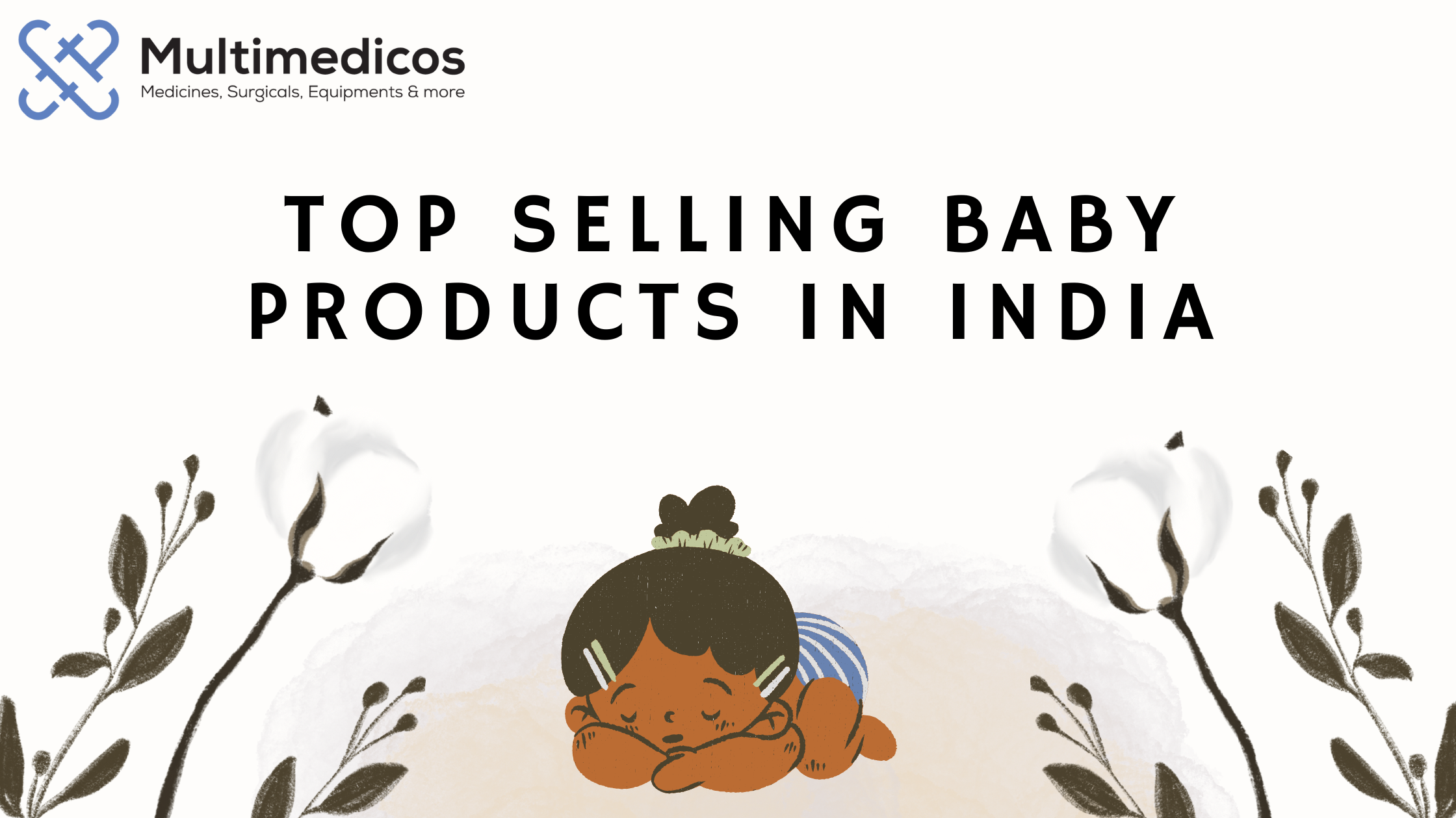 Baby Products