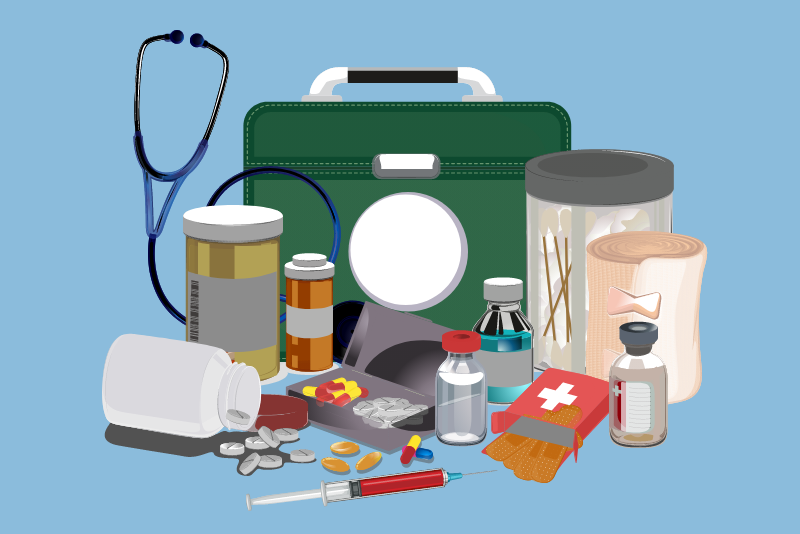 medicine.png