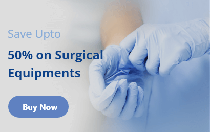 surgical.png