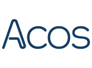 acos