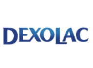 Dexolac Logo