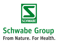 Dr. Willmar Schwabe