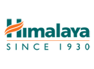 Himalaya Logo